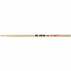 Vic Firth AH5A American Heritage -Maple-