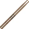Vic Firth AH5B American Heritage -Maple-