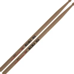 Vic Firth AH5B American Heritage -Maple-