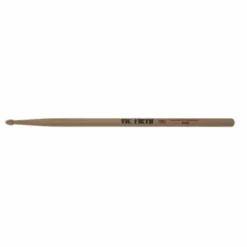 Vic Firth AH5B American Heritage -Maple-