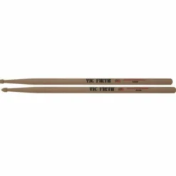 Vic Firth AH5B American Heritage -Maple-