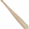 Vic Firth AJ6
