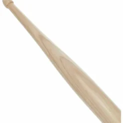 Vic Firth AJ6