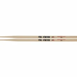 Vic Firth AJ6