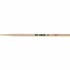 Vic Firth AJ6