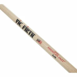Vic Firth AJ6