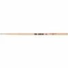 Vic Firth AJ4 American Jazz