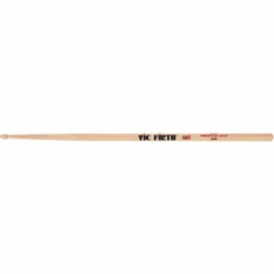 Vic Firth AJ4 American Jazz