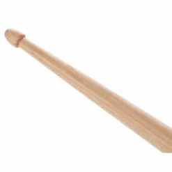Vic Firth AJ4 American Jazz