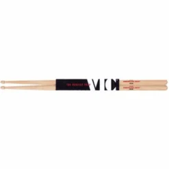 Vic Firth AJ4 American Jazz