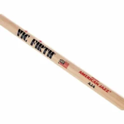 Vic Firth AJ4 American Jazz