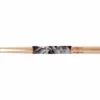 Vic Firth AJ1 American Jazz