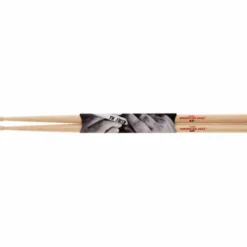 Vic Firth AJ1 American Jazz