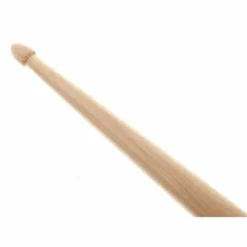 Vic Firth AJ1 American Jazz