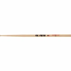 Vic Firth AJ1 American Jazz