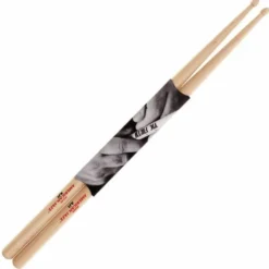 Vic Firth AJ1 American Jazz