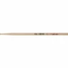 Vic Firth 5A Kinetic Force Hickory