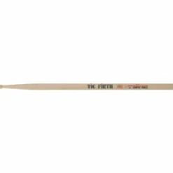 Vic Firth 5A Kinetic Force Hickory