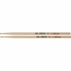 Vic Firth 5A Kinetic Force Hickory