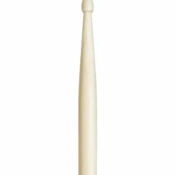 Vic Firth 5A Kinetic Force Hickory