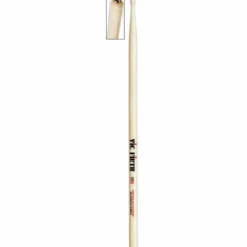 Vic Firth 5A Kinetic Force Hickory