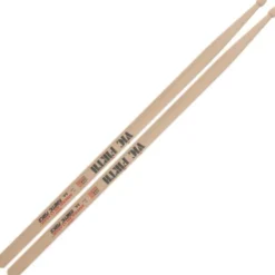 Vic Firth 5A Kinetic Force Hickory