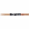 Vic Firth 3AN American Classic Hickory