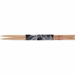 Vic Firth 3AN American Classic Hickory