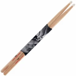 Vic Firth 3AN American Classic Hickory