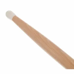 Vic Firth 3AN American Classic Hickory
