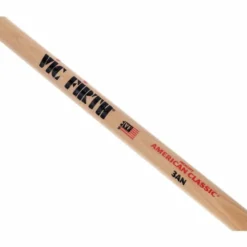 Vic Firth 3AN American Classic Hickory