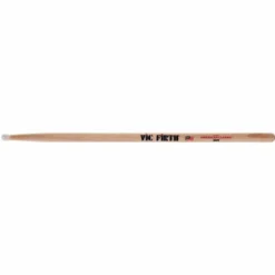 Vic Firth 3AN American Classic Hickory