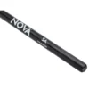 Vic Firth 5A Nova Hickory Black Wood Tip