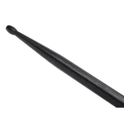 Vic Firth 5A Nova Hickory Black Wood Tip