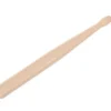 Vic Firth 5A Nova Natural Wood Tip