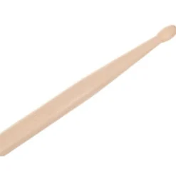 Vic Firth 5A Nova Natural Wood Tip