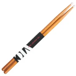 Vic Firth 5AN Terra Series