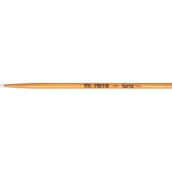 Vic Firth 5AN Terra Series