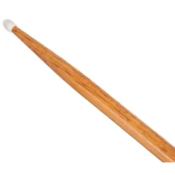 Vic Firth 5AN Terra Series