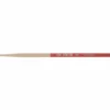 Vic Firth 5ANVG American Classic Hickory