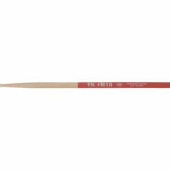 Vic Firth 5ANVG American Classic Hickory