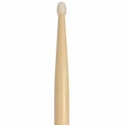 Vic Firth 5ANVG American Classic Hickory