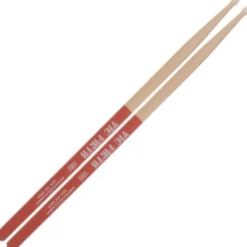 Vic Firth 5ANVG American Classic Hickory