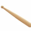Vic Firth AS5A Drumsticks -Wood-