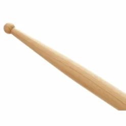 Vic Firth AS5A Drumsticks -Wood-