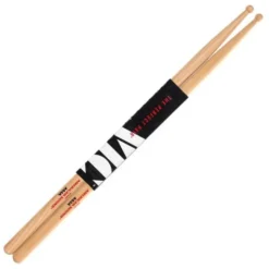 Vic Firth AS5A Drumsticks -Wood-