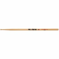 Vic Firth AS5A Drumsticks -Wood-