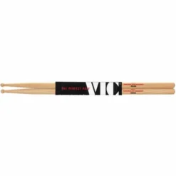 Vic Firth AS5A Drumsticks -Wood-