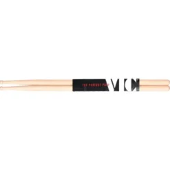 Vic Firth AS7A Drumsticks -Wood-