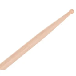 Vic Firth AS7A Drumsticks -Wood-